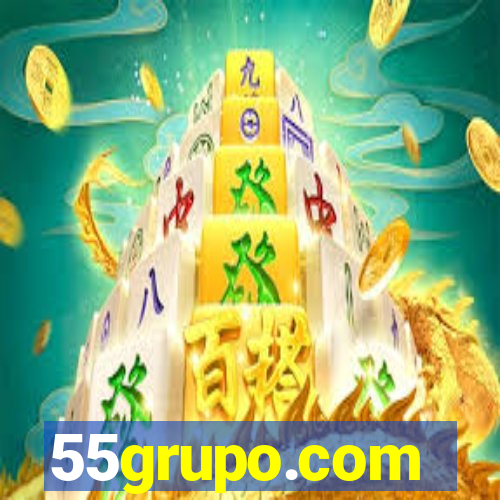 55grupo.com