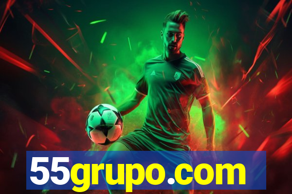 55grupo.com