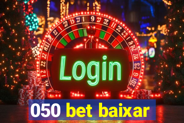 050 bet baixar