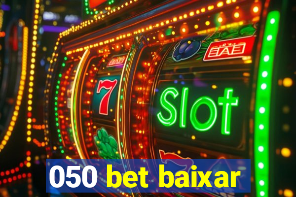 050 bet baixar