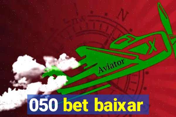 050 bet baixar