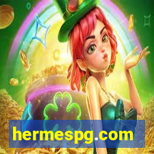 hermespg.com