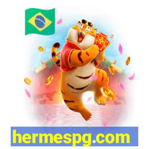 hermespg.com