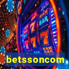 betssoncom