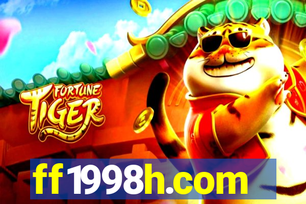 ff1998h.com