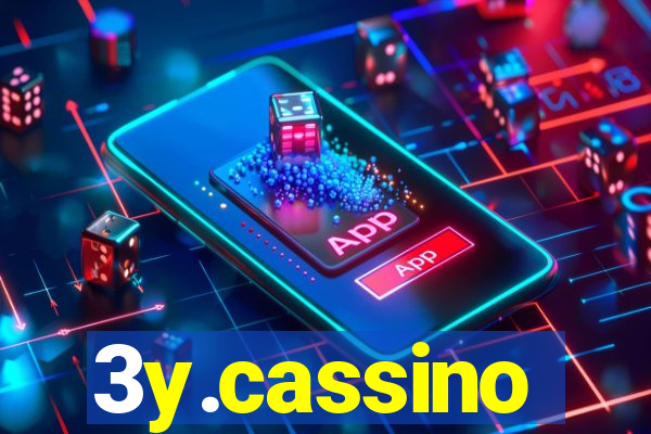 3y.cassino