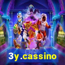 3y.cassino