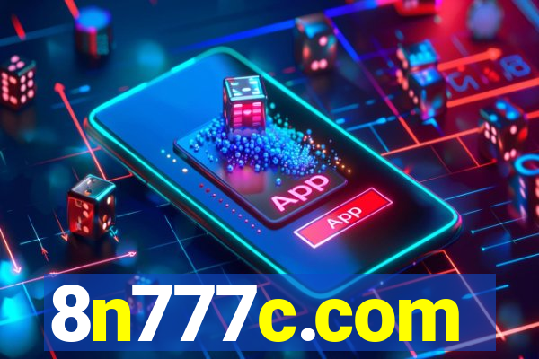 8n777c.com