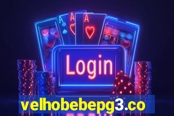 velhobebepg3.com