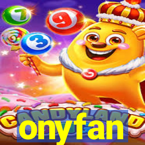 onyfan