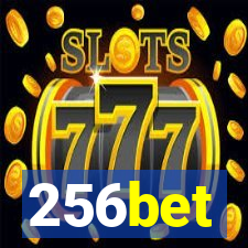 256bet