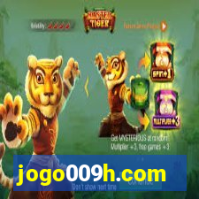 jogo009h.com