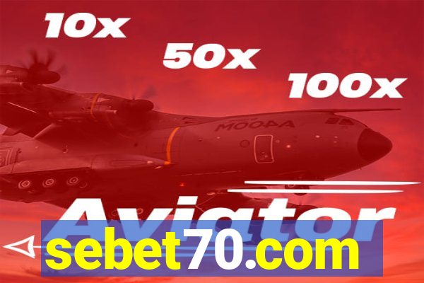 sebet70.com