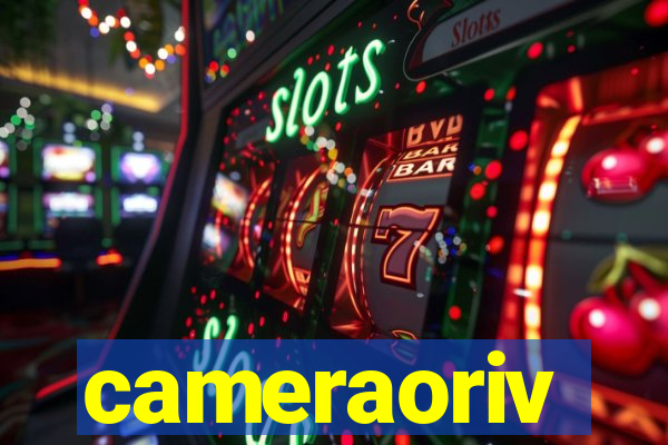 cameraoriv