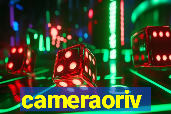 cameraoriv