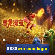 8888win com login