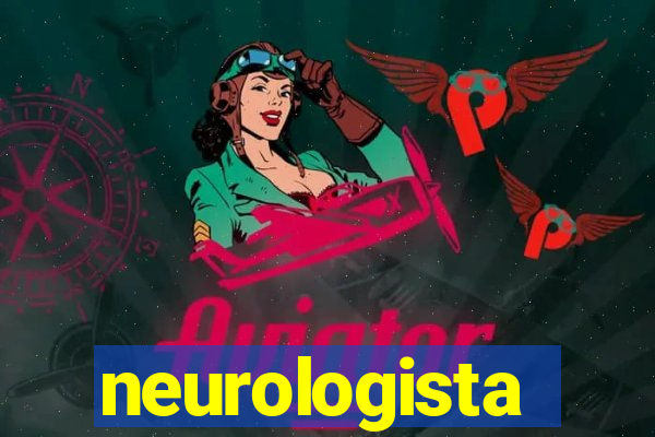 neurologista terezinha milan caxias do sul