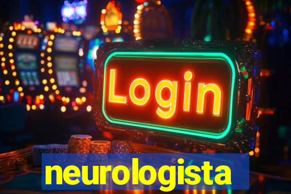 neurologista terezinha milan caxias do sul