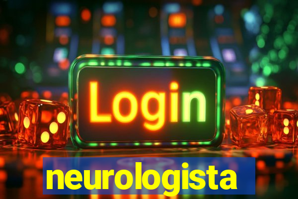 neurologista terezinha milan caxias do sul