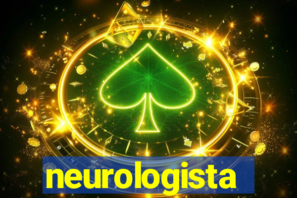 neurologista terezinha milan caxias do sul