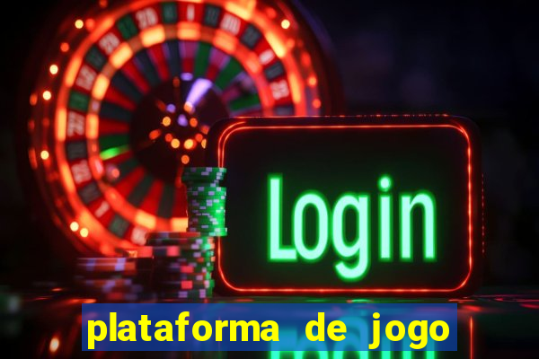 plataforma de jogo que nao precisa depositar dinheiro