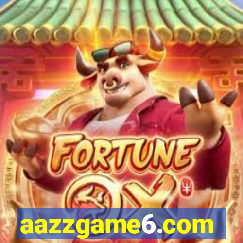 aazzgame6.com