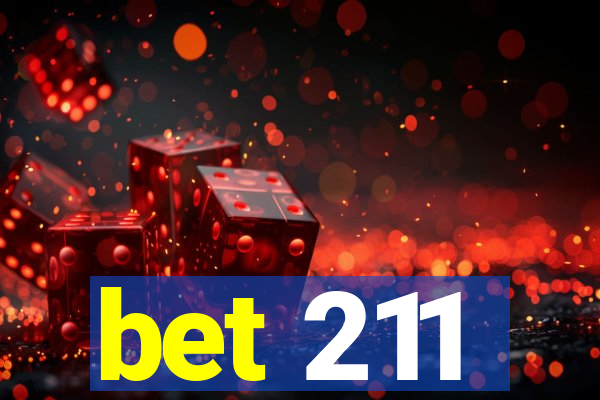 bet 211