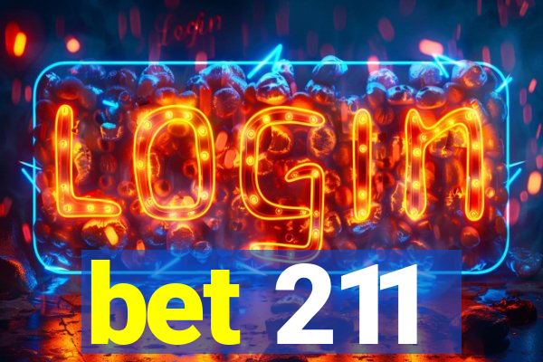 bet 211