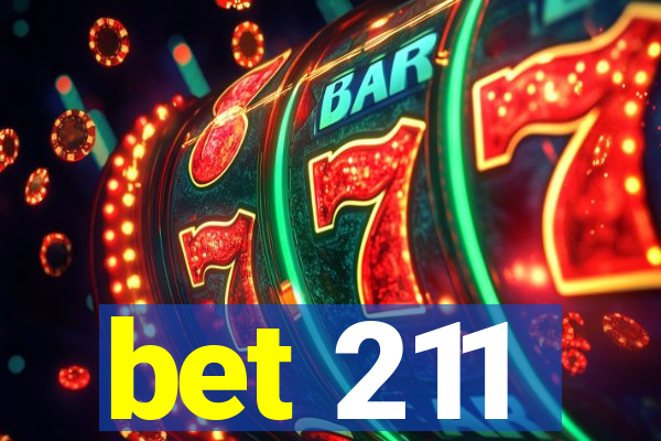 bet 211