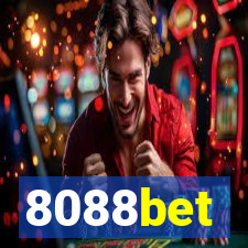 8088bet