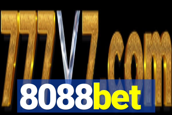 8088bet