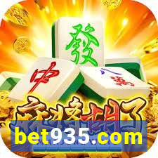 bet935.com