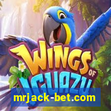 mrjack-bet.com