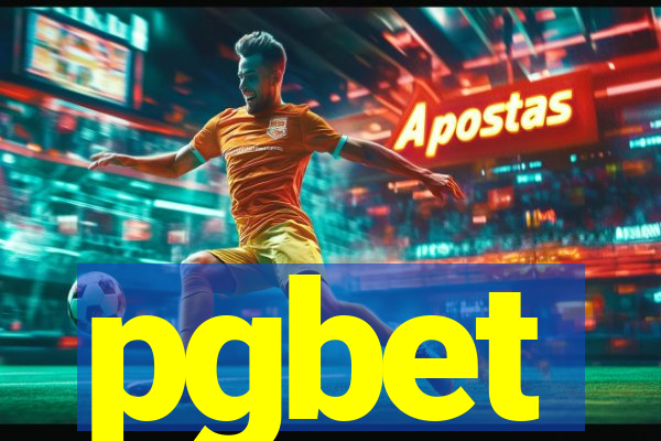 pgbet