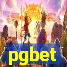 pgbet