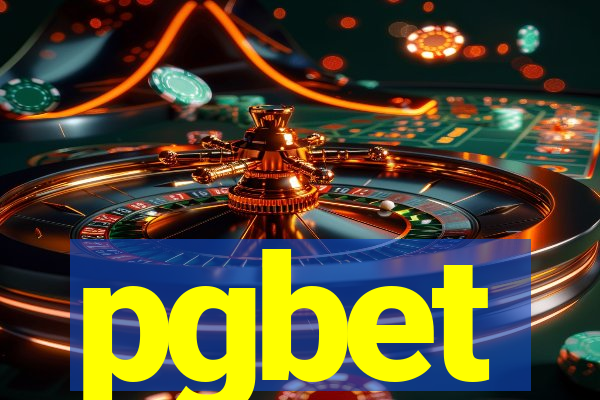 pgbet