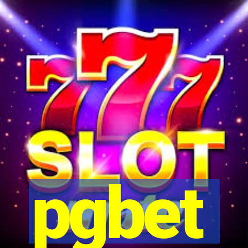 pgbet