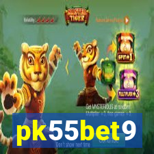 pk55bet9