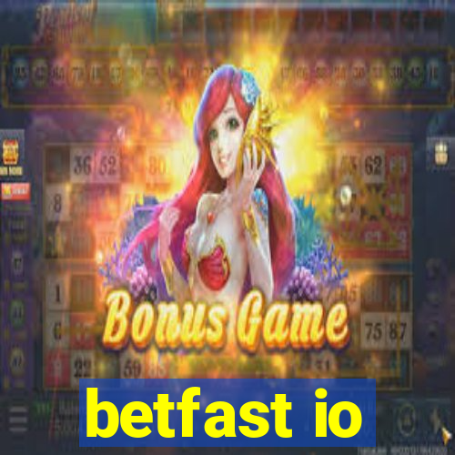 betfast io