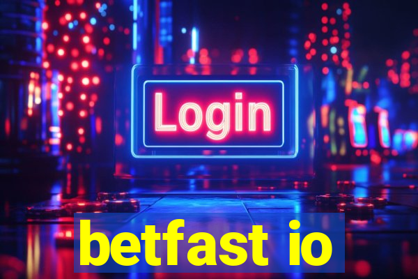 betfast io