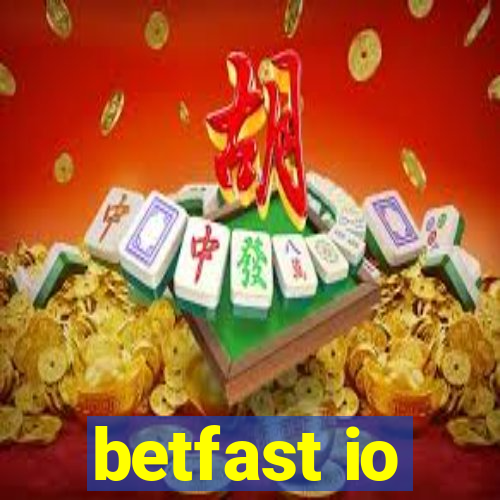 betfast io