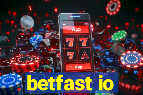 betfast io