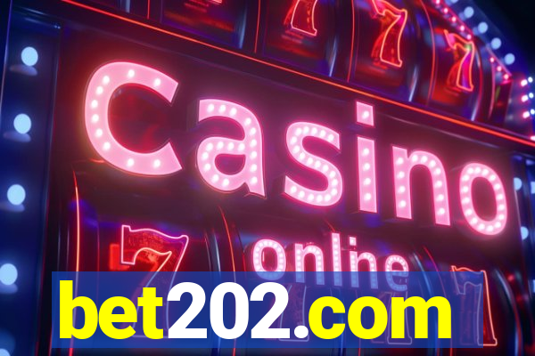 bet202.com