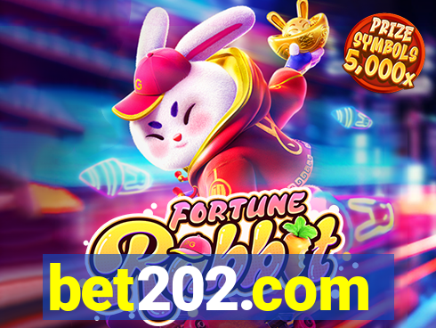 bet202.com