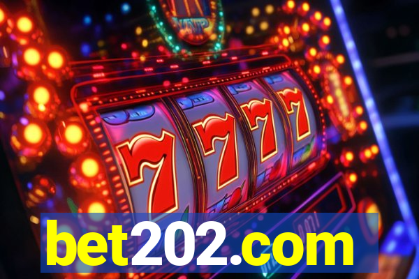 bet202.com