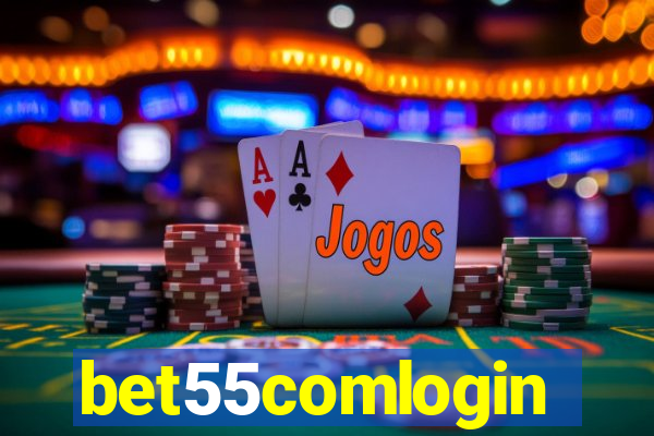 bet55comlogin