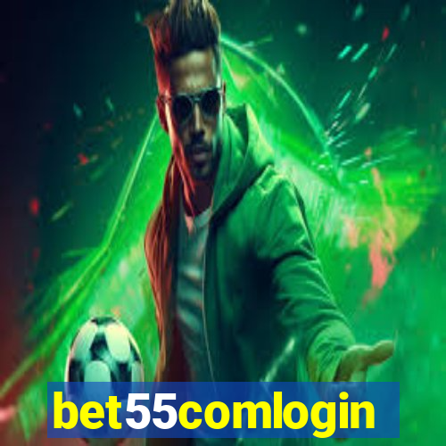 bet55comlogin