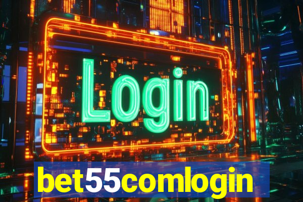 bet55comlogin