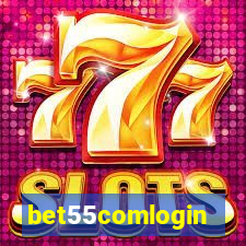 bet55comlogin