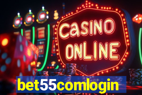 bet55comlogin